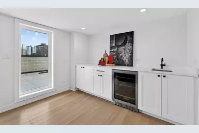 1347 W Grand Avenue #4S, Chicago, IL 60642 - Photo 26