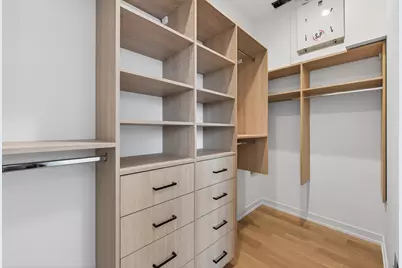 1347 W Grand Avenue #4S, Chicago, IL 60642 - Photo 16