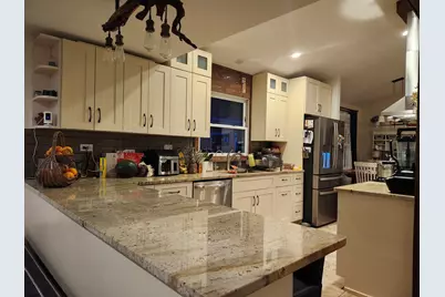 301 Oakbrook Court, Bartlett, IL 60103 - Photo 20