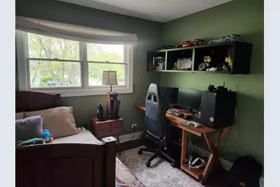 301 Oakbrook Court, Bartlett, IL 60103 - Photo 32