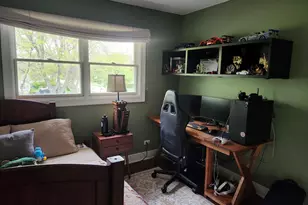 301 Oakbrook Ct, Bartlett, IL 60103 - Photo 32