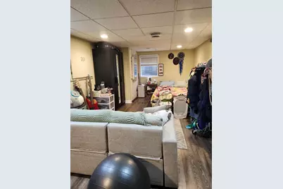 301 Oakbrook Court, Bartlett, IL 60103 - Photo 22