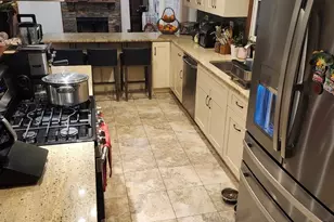 301 Oakbrook Ct, Bartlett, IL 60103 - Photo 18