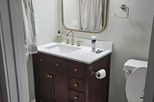 301 Oakbrook Ct, Bartlett, IL 60103 - Photo 38