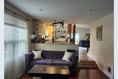 301 Oakbrook Court, Bartlett, IL 60103 - Photo 30