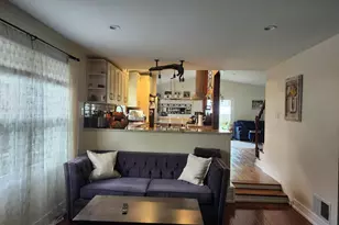 301 Oakbrook Ct, Bartlett, IL 60103 - Photo 30