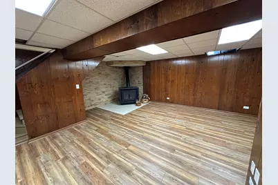 660 Juniper Circle, Algonquin, IL 60102 - Photo 16