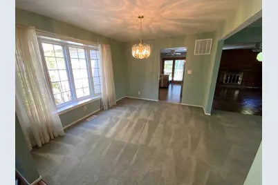 660 Juniper Circle, Algonquin, IL 60102 - Photo 4
