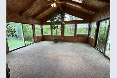 660 Juniper Circle, Algonquin, IL 60102 - Photo 10
