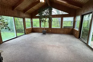 660 Juniper Cir, Algonquin, IL 60102 - Photo 10