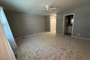 660 Juniper Cir, Algonquin, IL 60102 - Photo 12