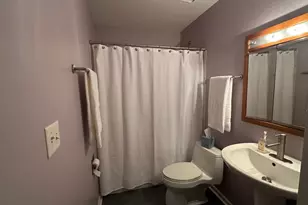 660 Juniper Cir, Algonquin, IL 60102 - Photo 18