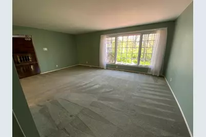 660 Juniper Circle, Algonquin, IL 60102 - Photo 2