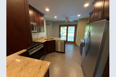660 Juniper Circle, Algonquin, IL 60102 - Photo 8
