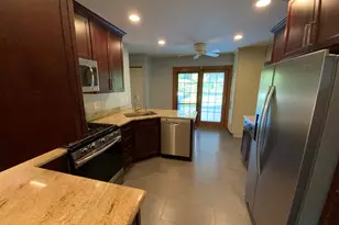 660 Juniper Cir, Algonquin, IL 60102 - Photo 8
