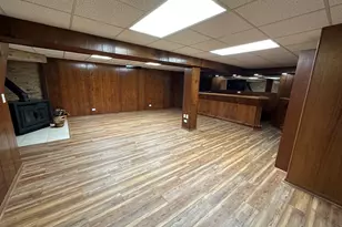 660 Juniper Cir, Algonquin, IL 60102 - Photo 20