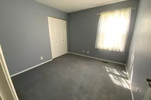 660 Juniper Cir, Algonquin, IL 60102 - Photo 16