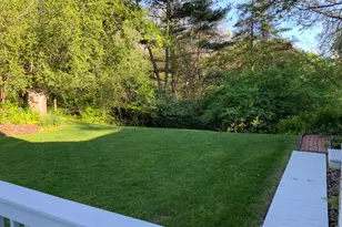 660 Juniper Cir, Algonquin, IL 60102 - Photo 24