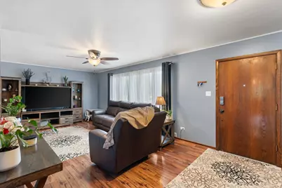 900 Carol Lane, Crete, IL 60417 - Photo 4