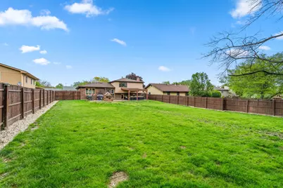 900 Carol Lane, Crete, IL 60417 - Photo 24