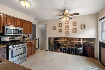 900 Carol Lane, Crete, IL 60417 - Photo 8