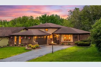900 Carol Lane, Crete, IL 60417 - Photo 1
