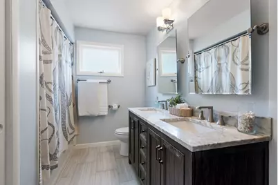 900 Carol Lane, Crete, IL 60417 - Photo 12