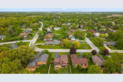 900 Carol Lane, Crete, IL 60417 - Photo 26