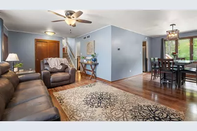 900 Carol Lane, Crete, IL 60417 - Photo 10