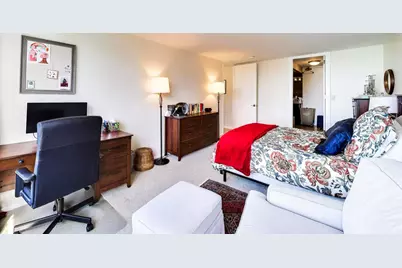 505 N Lake Shore Drive #2412, Chicago, IL 60611 - Photo 12