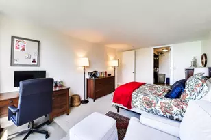 505 N Lake Shore Dr, Chicago, IL 60611 - Photo 12