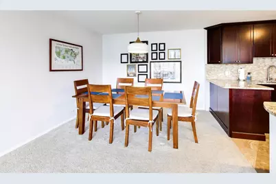 505 N Lake Shore Drive #2412, Chicago, IL 60611 - Photo 10