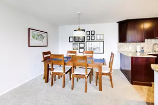 505 N Lake Shore Dr, Chicago, IL 60611 - Photo 10