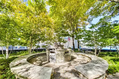 505 N Lake Shore Drive #2412, Chicago, IL 60611 - Photo 42
