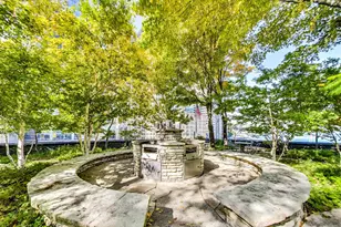 505 N Lake Shore Dr, Chicago, IL 60611 - Photo 42