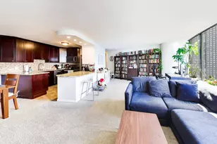 505 N Lake Shore Dr, Chicago, IL 60611 - Photo 8