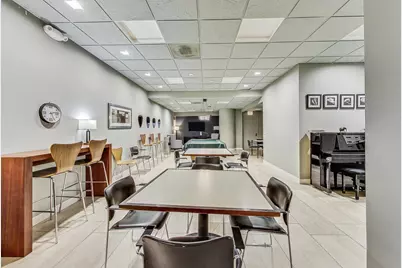 505 N Lake Shore Drive #2412, Chicago, IL 60611 - Photo 18