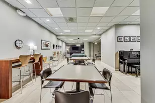505 N Lake Shore Dr, Chicago, IL 60611 - Photo 18