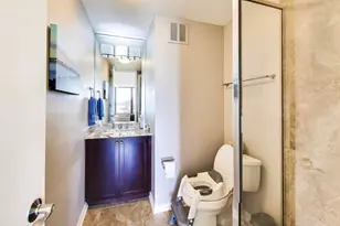 505 N Lake Shore Dr, Chicago, IL 60611 - Photo 16