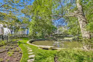 505 N Lake Shore Dr, Chicago, IL 60611 - Photo 36