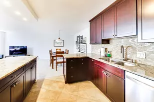 505 N Lake Shore Dr, Chicago, IL 60611 - Photo 2