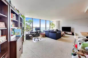 505 N Lake Shore Dr, Chicago, IL 60611 - Photo 6