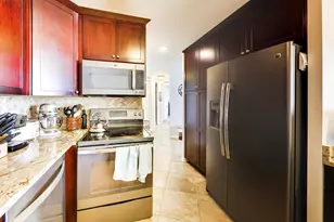 505 N Lake Shore Dr, Chicago, IL 60611 - Photo 4