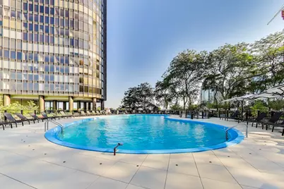 505 N Lake Shore Drive #2412, Chicago, IL 60611 - Photo 32