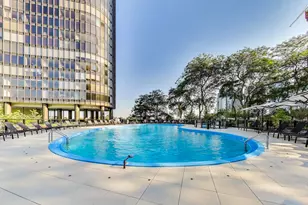 505 N Lake Shore Dr, Chicago, IL 60611 - Photo 32