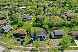 2932 Polly Ln, Flossmoor, IL 60422 - Photo 46