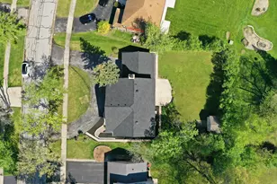 2932 Polly Ln, Flossmoor, IL 60422 - Photo 50
