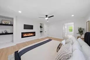 2932 Polly Ln, Flossmoor, IL 60422 - Photo 24