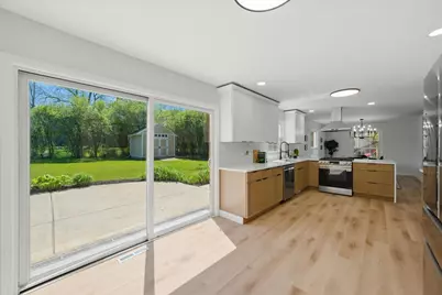 2932 Polly Lane, Flossmoor, IL 60422 - Photo 14