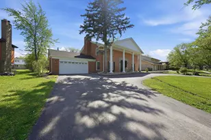 2932 Polly Ln, Flossmoor, IL 60422 - Photo 2